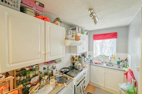 undefined, Rectory Road, Shepton Mallet