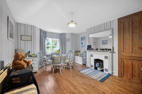 4 bedroom terraced house for sale, St. Simons Road, Southsea