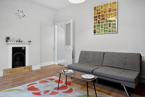 4 bedroom terraced house for sale, St. Simons Road, Southsea