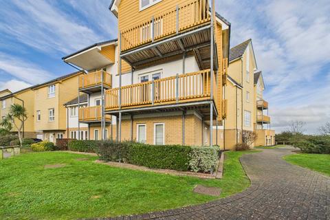 3 bedroom apartment for sale, Rivermead, Chatham