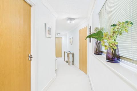 3 bedroom apartment for sale, Rivermead, Chatham