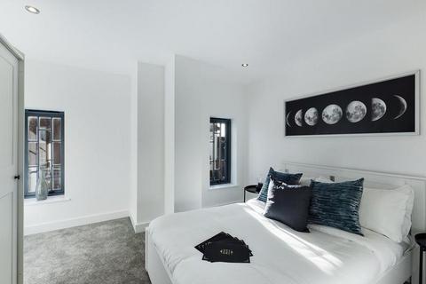 2 bedroom apartment to rent, Tamworth Street, Lichfield WS13