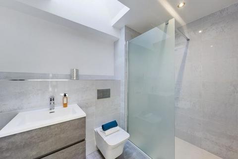 2 bedroom apartment to rent, Tamworth Street, Lichfield WS13