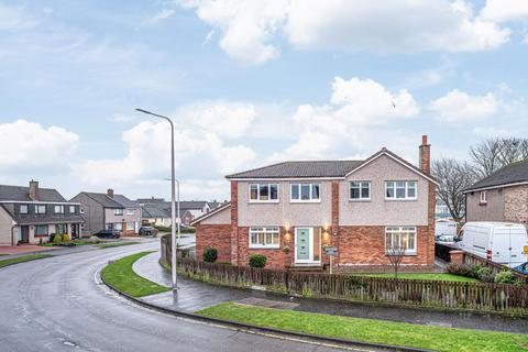 undefined, Barry Road, Kirkcaldy