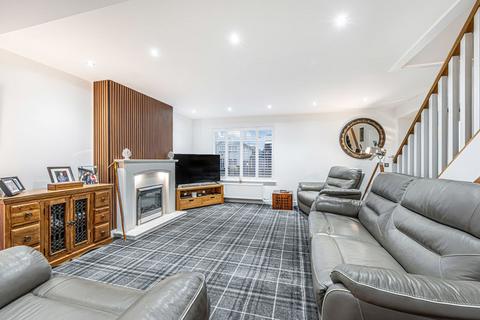 undefined, Barry Road, Kirkcaldy