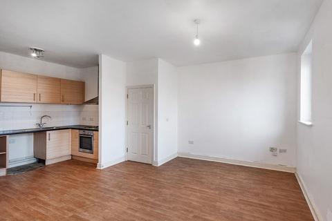1 bedroom flat for sale, 1 Bedroom Second Floor Apartment, Exchange Mews, Culverden Park Road, Tunbridge Wells
