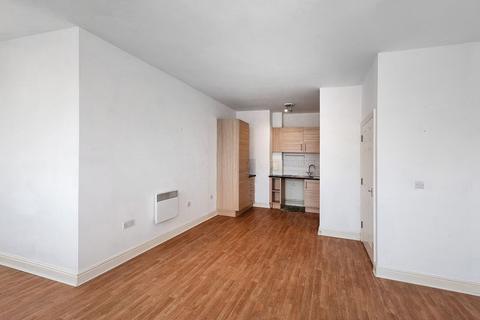 1 bedroom flat for sale, 1 Bedroom Second Floor Apartment, Exchange Mews, Culverden Park Road, Tunbridge Wells