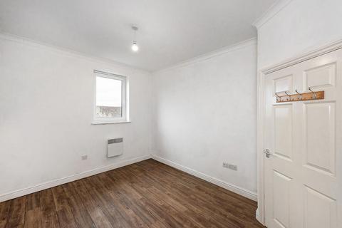1 bedroom flat for sale, 1 Bedroom Second Floor Apartment, Exchange Mews, Culverden Park Road, Tunbridge Wells