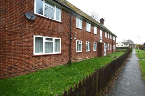 undefined, 2 Bedroom Flat, Milton Gardens, Tonbridge