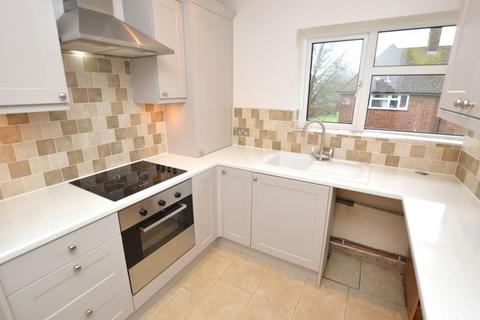 undefined, 2 Bedroom Flat, Milton Gardens, Tonbridge