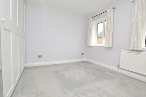 undefined, 2 Bedroom Flat, Milton Gardens, Tonbridge