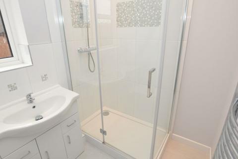 undefined, 2 Bedroom Flat, Milton Gardens, Tonbridge