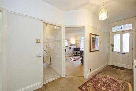 undefined, Holme Avenue, Wigan WN1