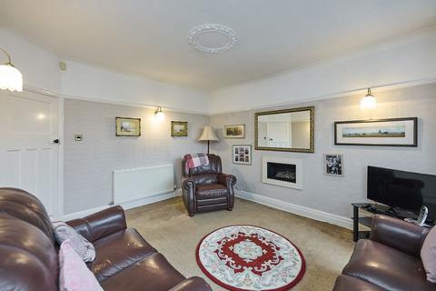 undefined, Holme Avenue, Wigan WN1