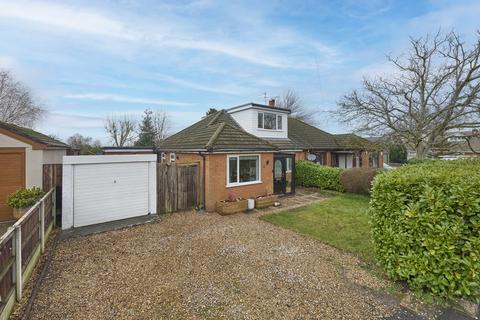 undefined, Beechfield, Wigan WN8