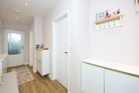 undefined, Beechfield, Wigan WN8