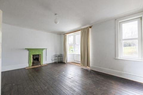 undefined, High Street, Horam TN21