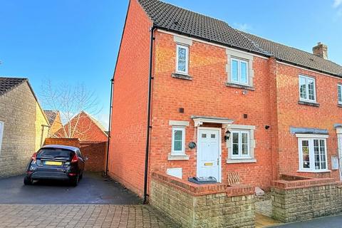 undefined, Adderwell Road, Frome