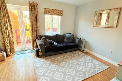 undefined, Adderwell Road, Frome