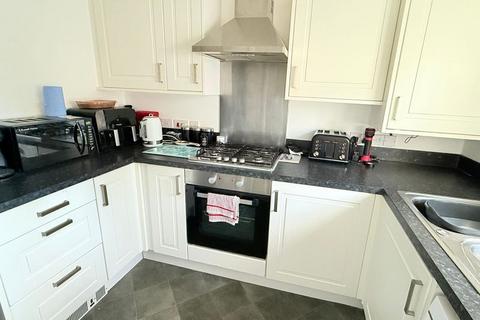 undefined, Adderwell Road, Frome