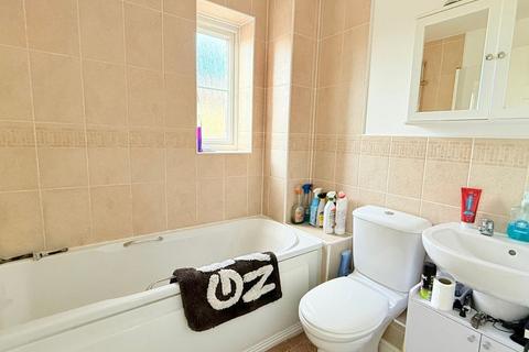 undefined, Adderwell Road, Frome