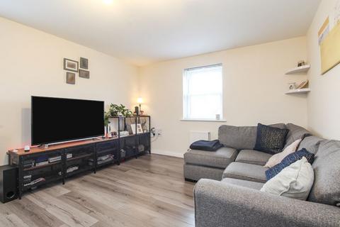 2 bedroom apartment for sale, Chislehurst Place, Bedford MK40