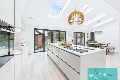 undefined, Kempnough Hall Road, Manchester M28