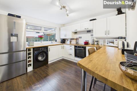 undefined, Red Bank Road, Market Drayton TF9