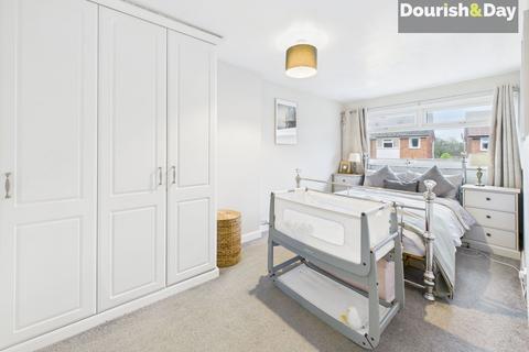 undefined, Red Bank Road, Market Drayton TF9