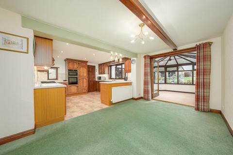 undefined, New Street, Ormskirk L40