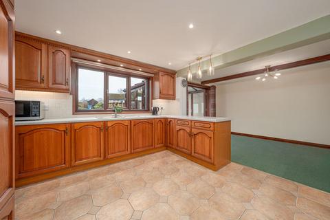 undefined, New Street, Ormskirk L40