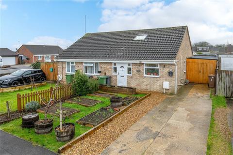undefined, Crowson Crescent, Northborough, Peterborough, Cambridgeshire, PE6