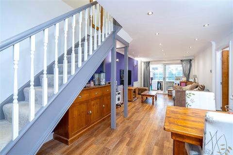 undefined, Crowson Crescent, Northborough, Peterborough, Cambridgeshire, PE6