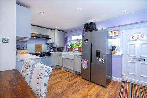 undefined, Crowson Crescent, Northborough, Peterborough, Cambridgeshire, PE6