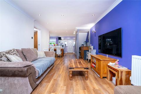 undefined, Crowson Crescent, Northborough, Peterborough, Cambridgeshire, PE6