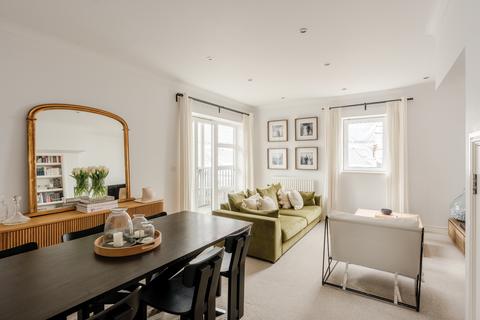 3 bedroom end of terrace house for sale, Bristol BS2
