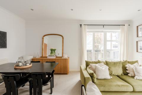 3 bedroom end of terrace house for sale, Bristol BS2