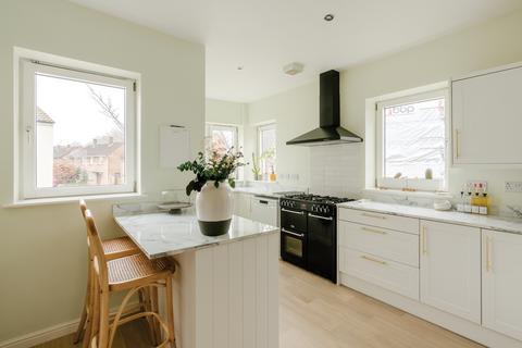 3 bedroom end of terrace house for sale, Bristol BS2