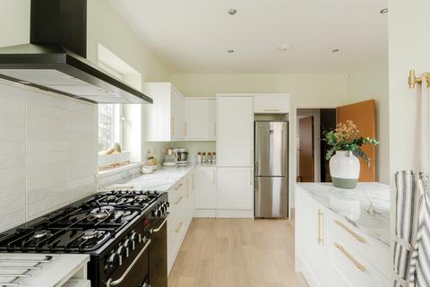 3 bedroom end of terrace house for sale, Bristol BS2