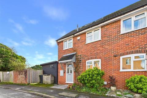 undefined, Russell Road, Newbury, Berkshire, RG14
