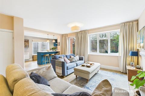 undefined, Russell Road, Newbury, Berkshire, RG14
