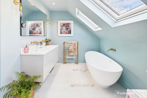 undefined, Russell Road, Newbury, Berkshire, RG14