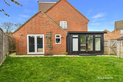 undefined, Russell Road, Newbury, Berkshire, RG14