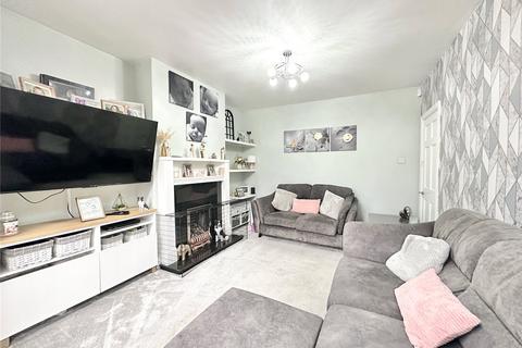 4 bedroom semi-detached house for sale, Manor Avenue, Cheshire M33