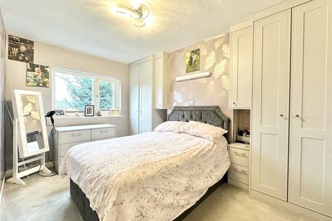 4 bedroom semi-detached house for sale, Manor Avenue, Cheshire M33