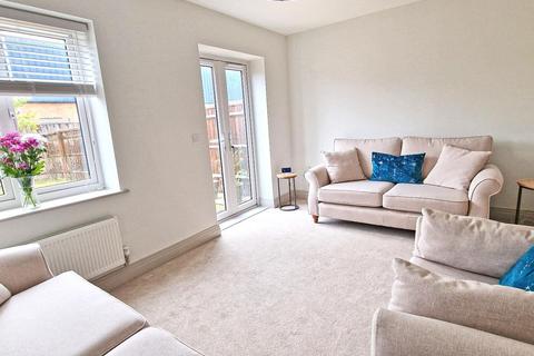 undefined, Clifton Close, Bicester