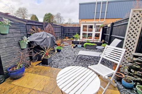 undefined, Clifton Close, Bicester