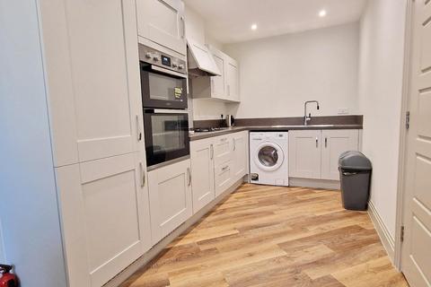 undefined, Clifton Close, Bicester