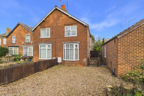 undefined, Church Street, Pinchbeck, Spalding, Lincolnshire, PE11