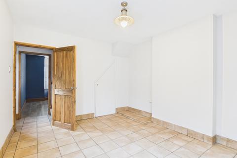 undefined, Church Street, Pinchbeck, Spalding, Lincolnshire, PE11